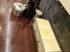 -三两春(浦三路店)