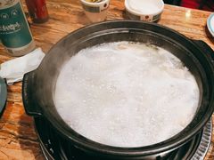 -春润大地海南椰子鸡(沙井京基百纳广场店)