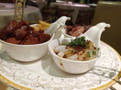 -川味堂·四川豆花(八卦岭店)