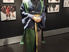 -中国美术学院-美术馆