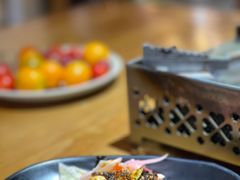 -王妈热卤·川味馆(海昌店)