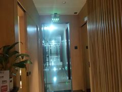 -聆耳·采耳·按摩·SPA(会展中心店)
