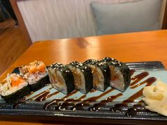 -游You House(西单老佛爷店)