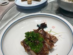 -聚春园自助餐厅(东街口店)