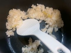 -大鸽饭(马王堆店)