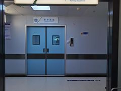 -中山大学附属第五医院