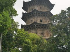 -东街钟楼肉粽(总店)