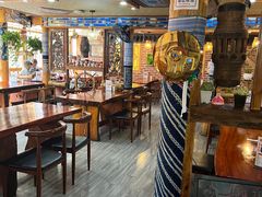 -苗湘食府(十年店)