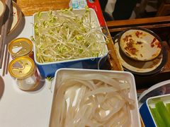 -老天桥蛙炉火锅(姑苏总店)