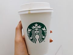 -星巴克(徐州苏宁广场B1店)