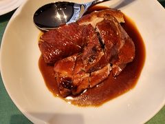 -北京饭店