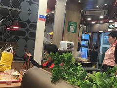 -和合谷(北新桥店)