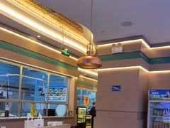 -额尔敦·品质自助(摩尔城店)