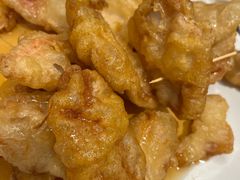 -千品香(碧桂园银河城店)