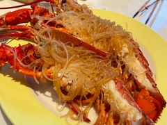 -味餐厅·海鲜·火锅·自助餐