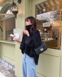 点击看大图 -PIONEER·韩式