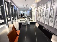 -红星美凯龙北京至尊MALL(东四环中路店)