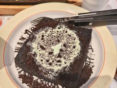 -肥韬茶餐厅(海上世界店)