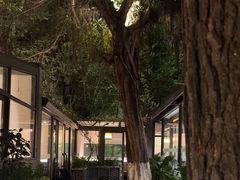 -大妙火锅·非物质文化遗产(东湖公园店)