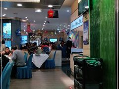 -和记小菜(东方店)
