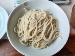-小吊梨汤·北京菜·烤鸭(王府井银泰in88店)