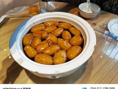 -巴人堂(女儿城店)