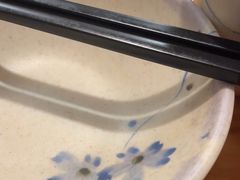 -陈有良尖椒鸡(渝中示范店)