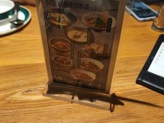 -7017浙菜•建德味(中财店)