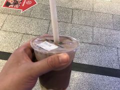 -1点点(大华第一坊店)