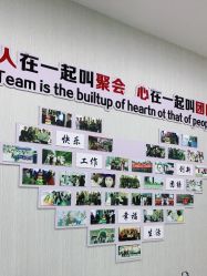 -悟空祛痘·诺奖技术专业店