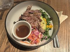 -Wagas沃歌斯(合生汇店)