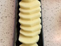 土豆-顺德公广东猪肚鸡·煲仔饭(白石洲店)