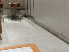-JPG canteen(广州乐峰广场店)