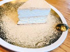 -Home Cafe(水榭春天店)
