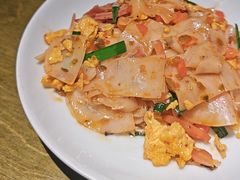 -一坐一忘云南菜(卓悦中心)