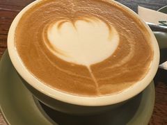 -WOKKA by艮上(中海环宇荟店)