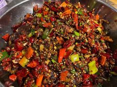 -小天府川菜馆(魏公村店)