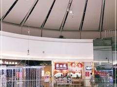 -东北风(江北万达店)