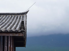 -玉湖村