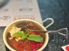-蛙小侠(长安万科店)