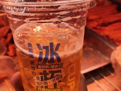 -太原武宿国际机场