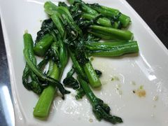 -海南椰子鸡餐厅