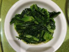 -老街鱼嘴巴(坡子街老店)