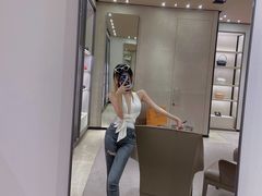 -武吉免登购物中心