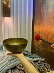 -娇玫荟SPA