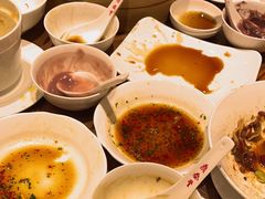 -鼎泰丰(SKP店)