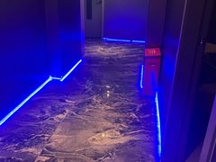 -尚康·按摩SPA·经络养生会所(东城总店)