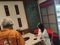 -九街淑芬掌中宝串串公司(内街文化创意园店)