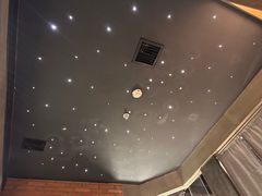 -园里火锅(仁和新城店)