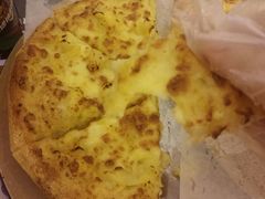 -乐凯撒披萨(正佳广场店)